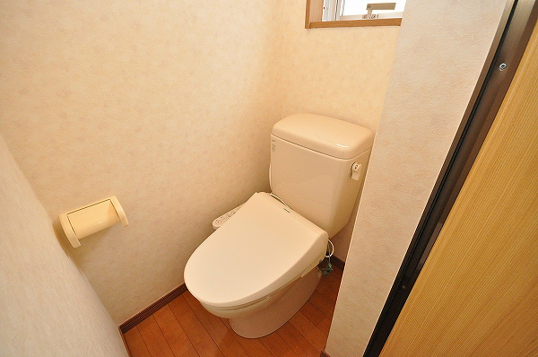 祥和ハイツ その他2