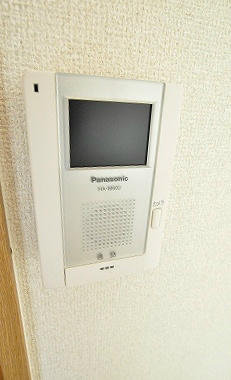 祥和ハイツ その他3