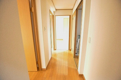 祥和ハイツ その他5