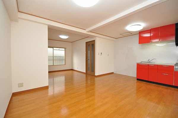 祥和ハイツ その他7