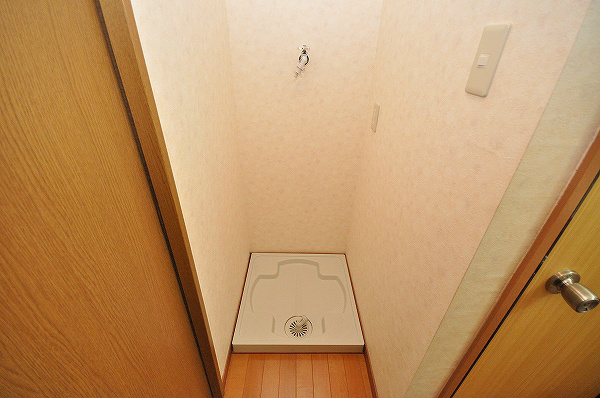 祥和ハイツ その他8