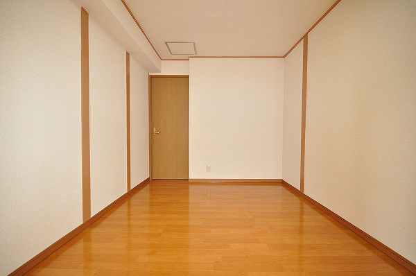 祥和ハイツ その他10