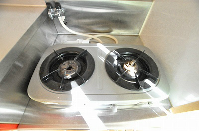 祥和ハイツ その他11