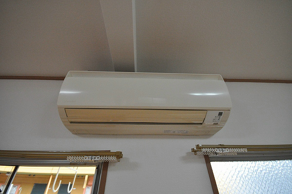 祥和ハイツ その他12