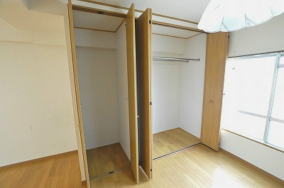 祥和ハイツ その他13