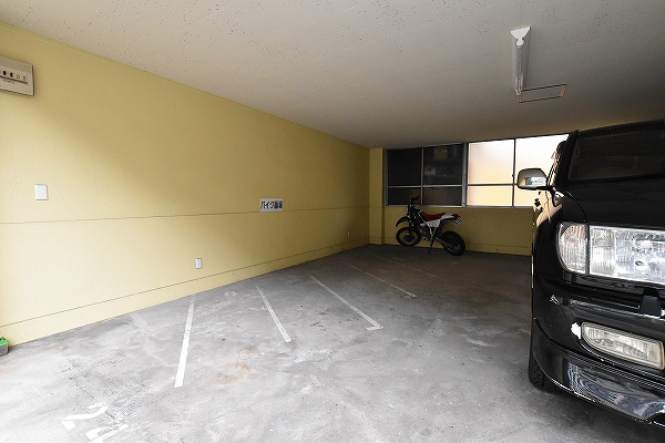 祥和ハイツ その他17