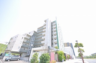 アヴァンセ学術都市 その他27