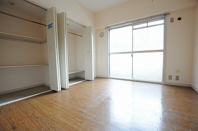 ロイヤルサルーン真鶴 その他12