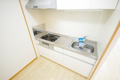 ラ・アヴェニール その他15
