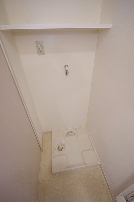 ラフィーネ金田 その他7