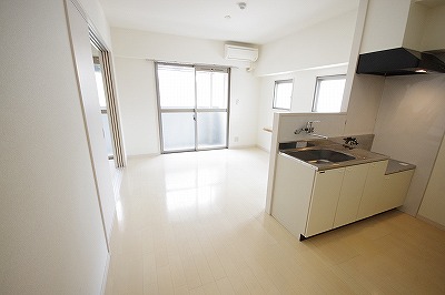 ラフィーネ金田 その他10