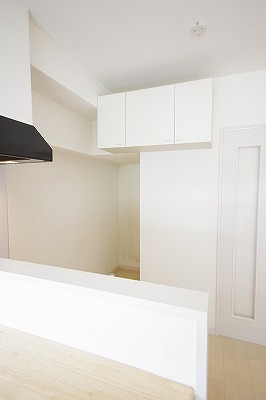 ラフィーネ金田 その他11