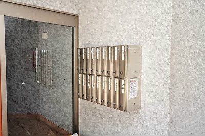 ラフィーネ金田 その他14