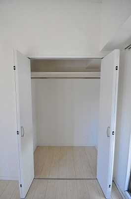 ＭＤＩロイヤルレジデンス大手町 その他3