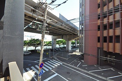 ＭＤＩロイヤルレジデンス大手町 その他6