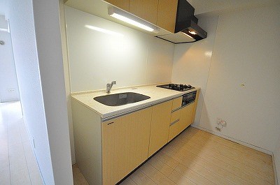 ＭＤＩロイヤルレジデンス大手町 その他15