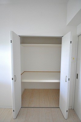 ＭＤＩロイヤルレジデンス大手町 その他17