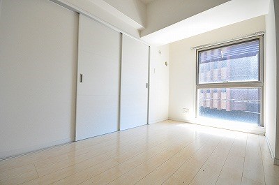 ＭＤＩロイヤルレジデンス大手町 その他18