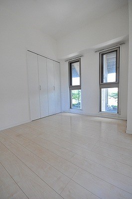 ＭＤＩロイヤルレジデンス大手町 その他23