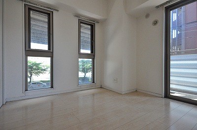 ＭＤＩロイヤルレジデンス大手町 その他24