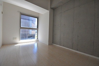 ＭＤＩロイヤルレジデンス大手町 その他27