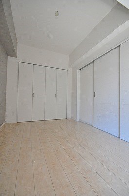 ＭＤＩロイヤルレジデンス大手町 その他29