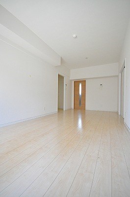 ＭＤＩロイヤルレジデンス大手町 その他30