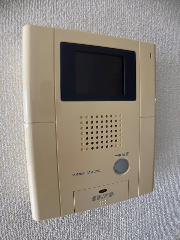 パレス・ド・ルミーネ その他3