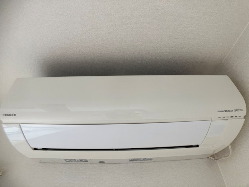 パレス・ド・ルミーネ その他4