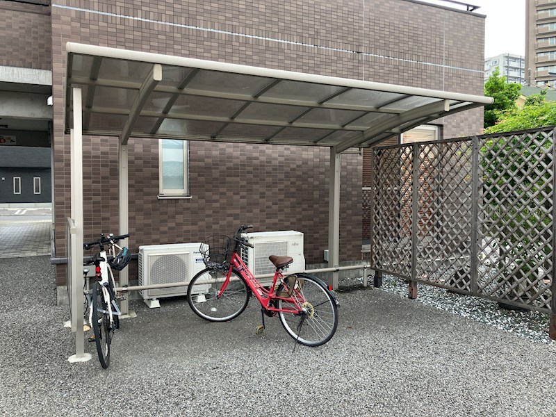 パレス・ド・ルミーネ その他9