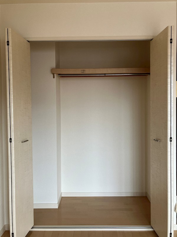 パレス・ド・ルミーネ その他11