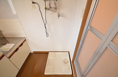 中野ビル その他1