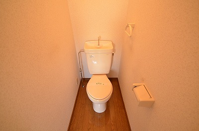 中野ビル その他2