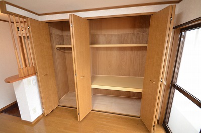 中野ビル その他3