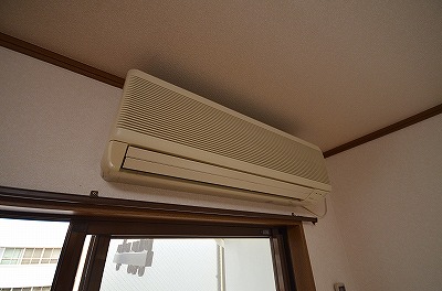 中野ビル その他4