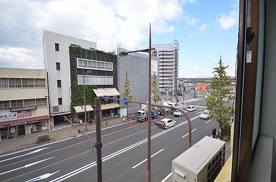 中野ビル その他5