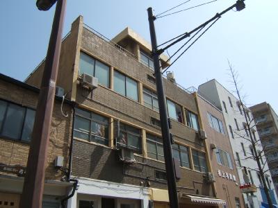 中野ビル その他6