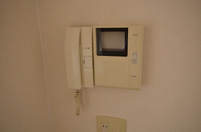 ラディア霧ヶ丘 その他3