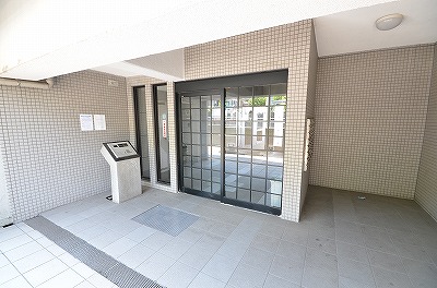 ラディア霧ヶ丘 その他6