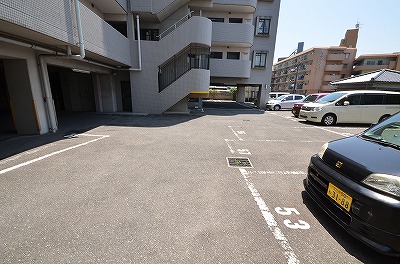 ラディア霧ヶ丘 その他7