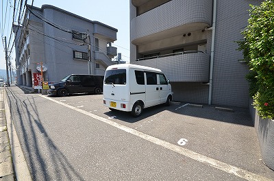 ラディア霧ヶ丘 その他11