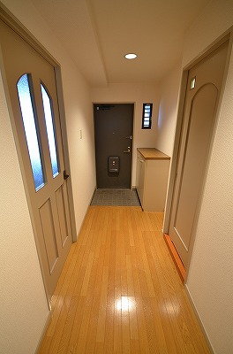 ラディア霧ヶ丘 その他19