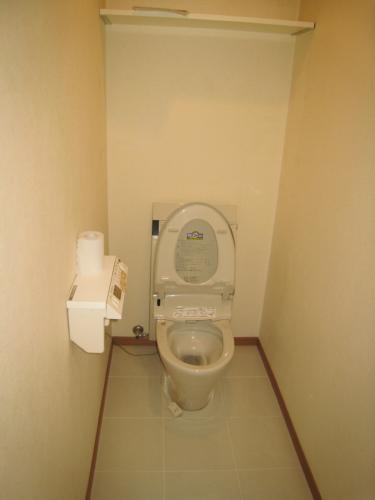 その他1