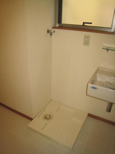 その他4