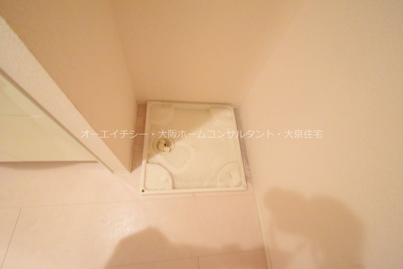 ピオニー北石切 その他