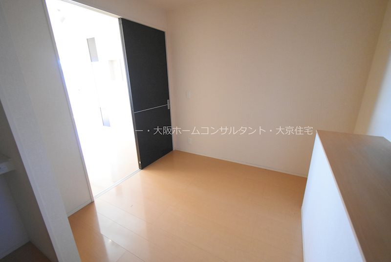 ピオニー北石切 その他