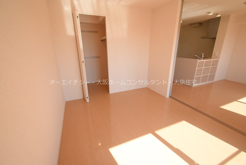 ピオニー北石切 その他
