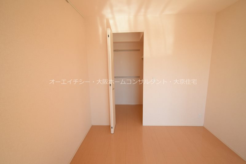 ピオニー北石切 その他