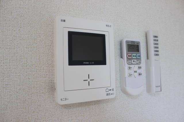 キャトル　アルモニー その他5
