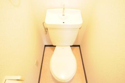 シャトレ緑ヶ丘 その他2